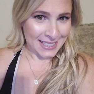 Meet your Posher, Gracie